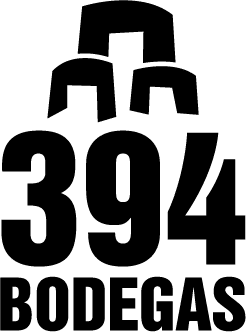 394 Bodegas